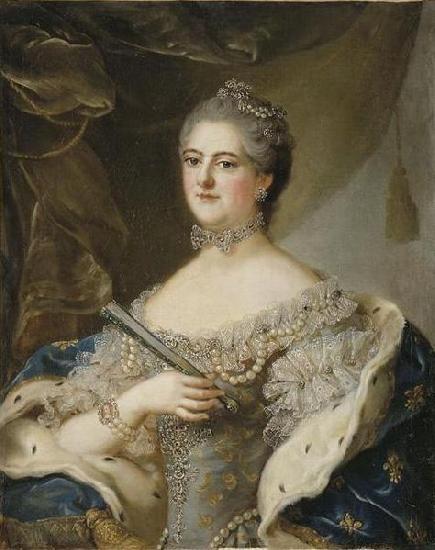  elisabeth-Alexandrine de Bourbon-Conde, Mademoiselle de Sens